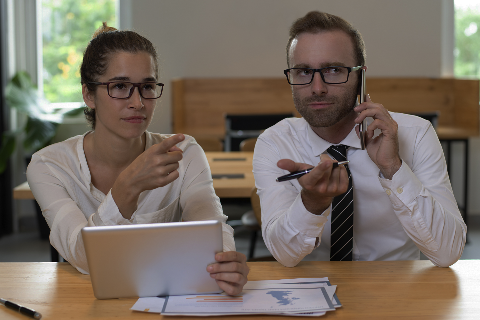 Financial Consultant vs. Financial Advisor: What’s the Difference?