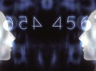 The Psychology of Algorithms: Why Different Price Feed Providers Show Different Prices at the Same Time