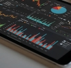 Innovation in Action: How Forex Drives the Development of AI, Blockchain, and Algorithmic Trading