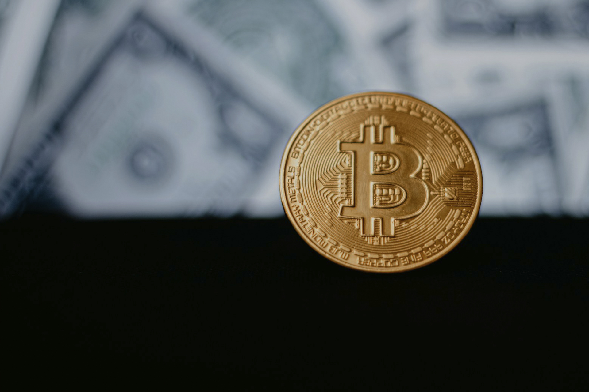 Speed and Security: How Cryptocurrencies Improve Forex Transaction Infrastructure