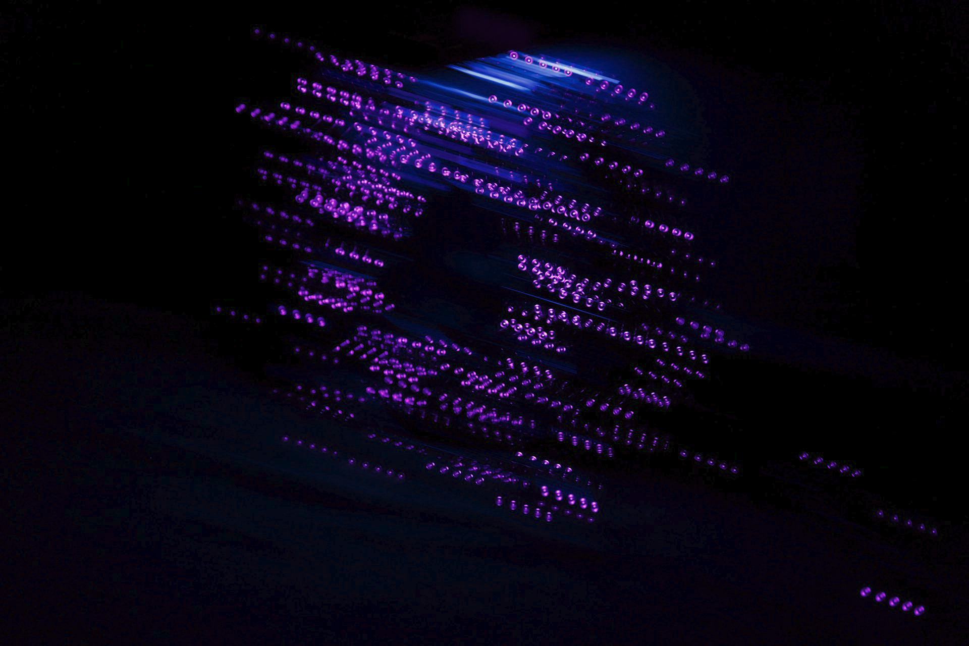  Space-Based AI: How Satellite Computing Is Redefining Autonomous Systems and Global Tech Infrastructure