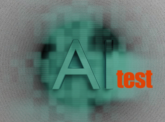 $200K for the Hardest AI Test: How Google DeepMind Is Redefining the Path to AGI