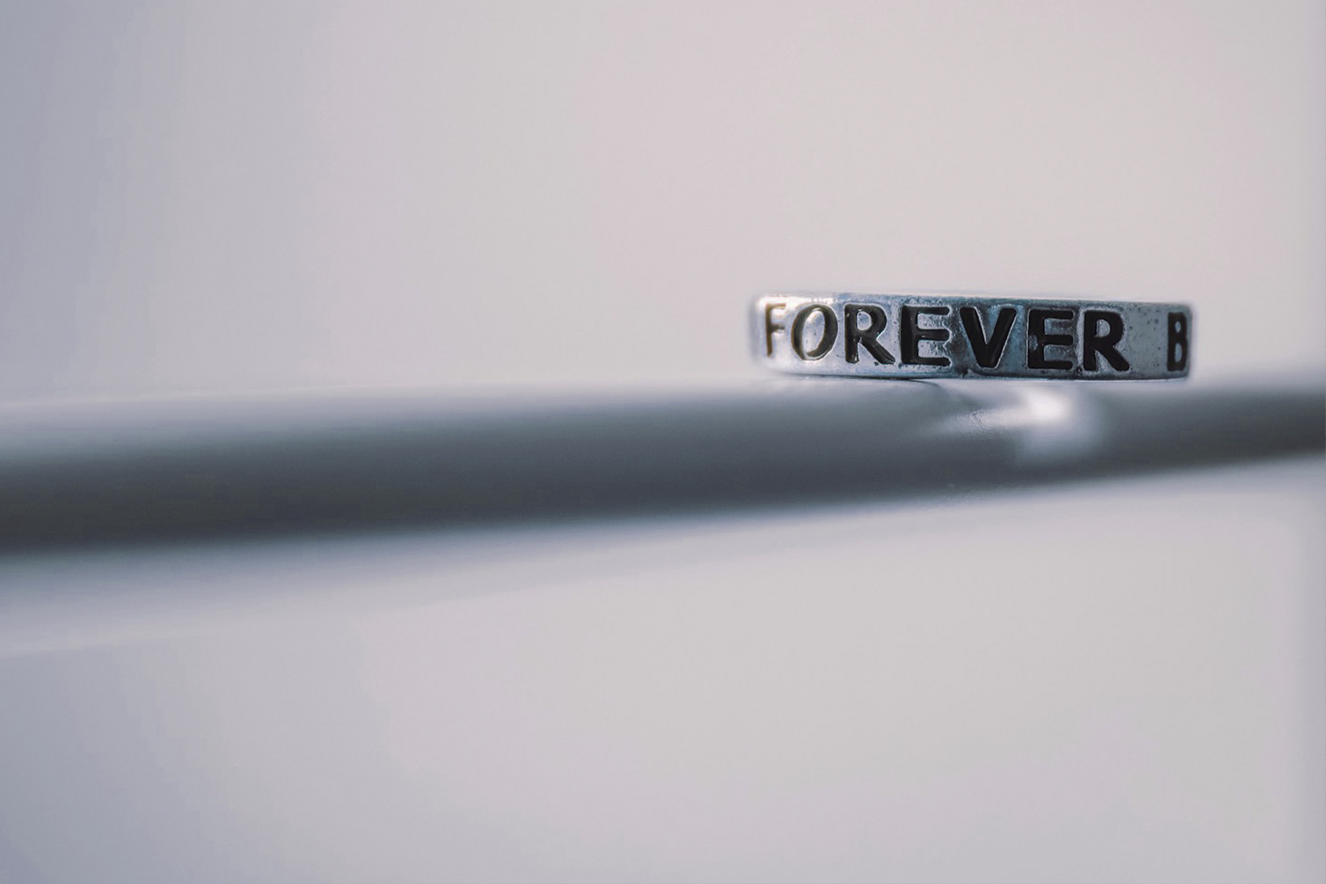 Get Rich or Live Forever Trying: How Longevity Startups Are Turning Health Into the Next Trillion-Dollar Market Get Rich or Live Forever Trying: How Longevity Startups Are Turning Health Into the Next Trillion-Dollar Market