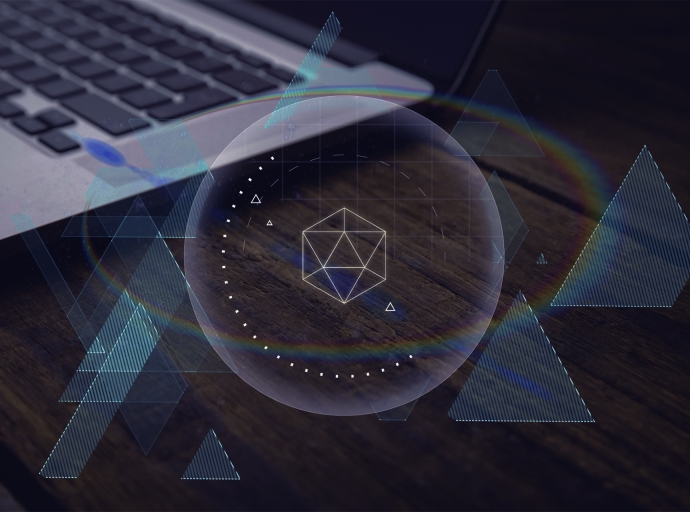 Real Estate Tokenization: How Investors Can Own a Share of Iconic Assets Like the Flatiron Building