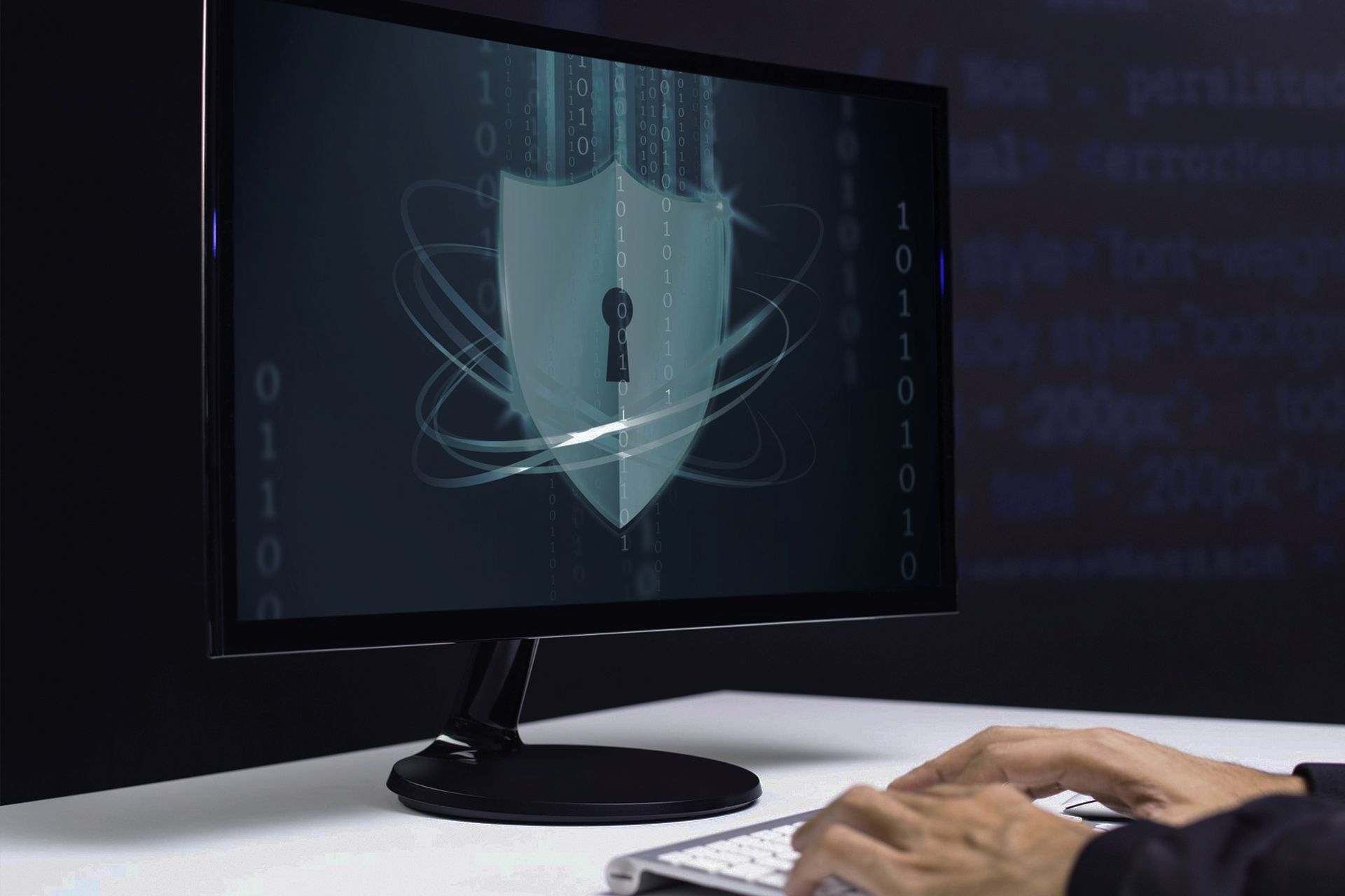 Real-Time Backups in Privacy Mode: How Fast Forex VPS Protects Trading Strategies Without Compromising Confidentiality