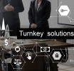 Turnkey Brokerage Solutions: How Ready-Made Infrastructure Connects Brokers to Liquidity, Payments, and Regulators