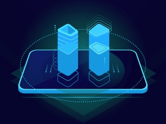 Liquidity Bridge vs Aggregator: The Technical Choice That Defines Broker Competitiveness in 2026