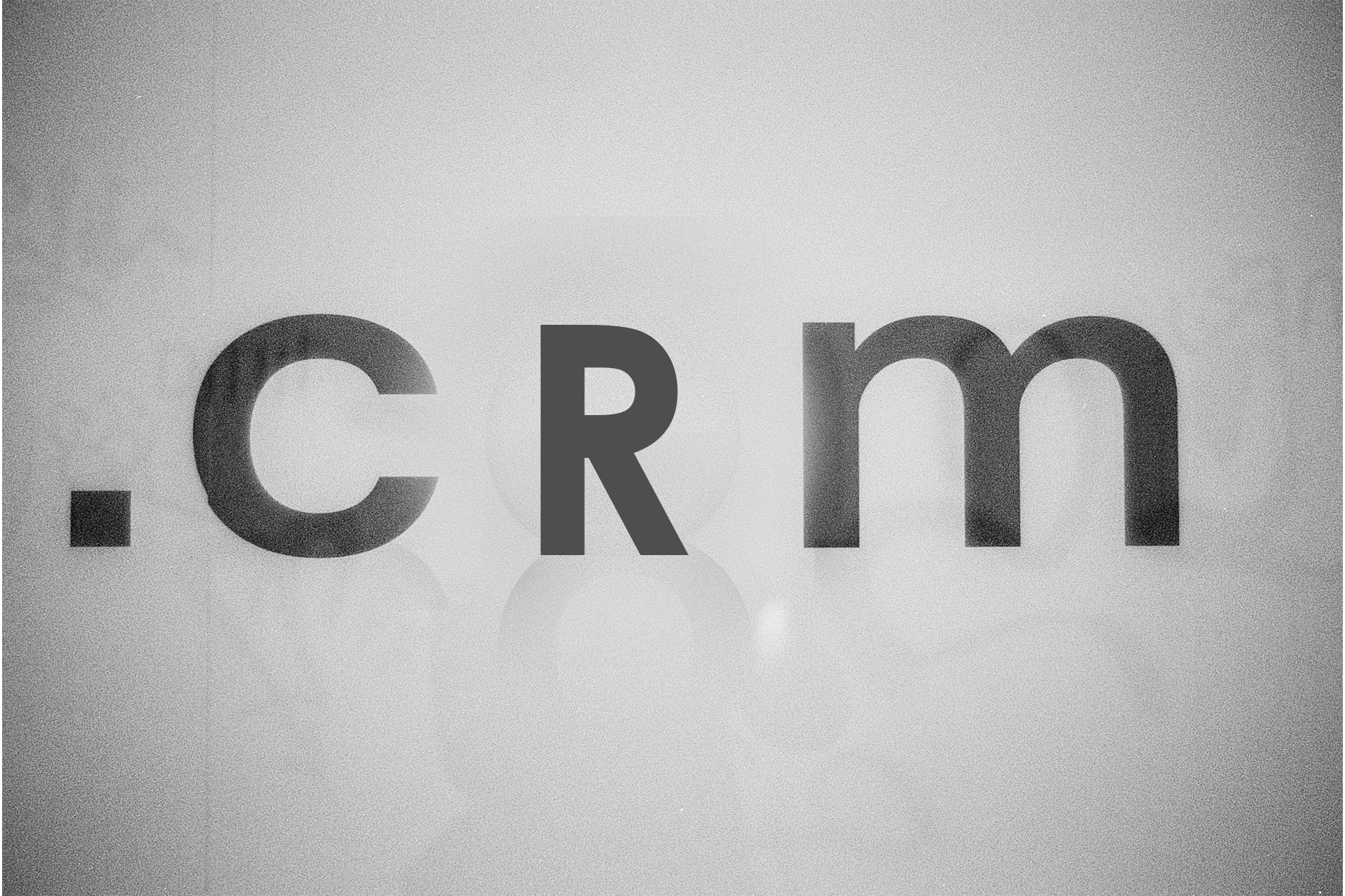 Integration Without Limits: How CRM for MetaTrader Providers Unifies Trading, Marketing, and Client Operations Integration Without Limits: How CRM for MetaTrader Providers Unifies Trading, Marketing, and Client Operations