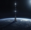 Satellite Internet for Global Trading: How Amazon Leo's FCC Expansion Changes Everything for Remote Traders