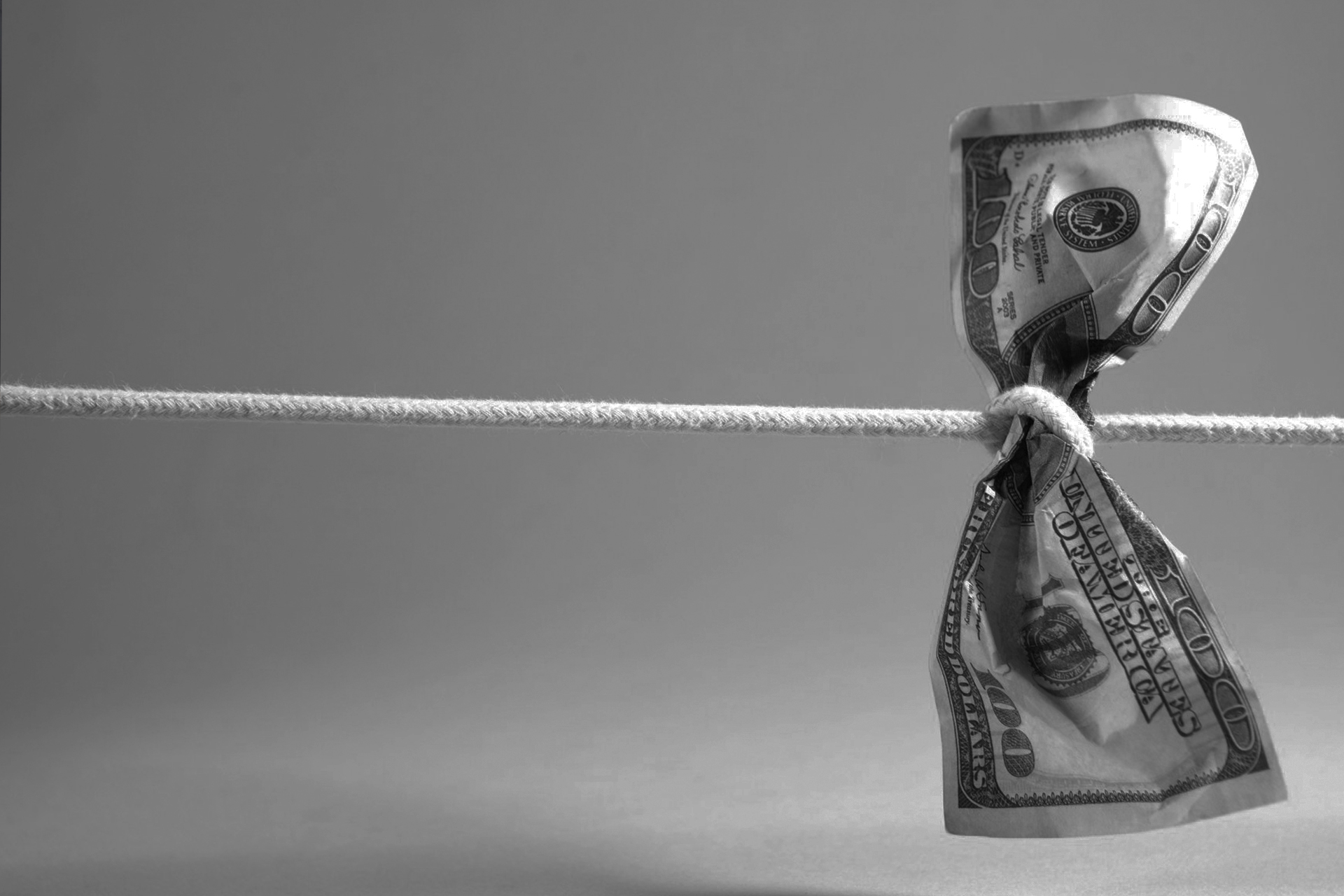  Anatomy of the Ideal Price Feed: What Separates Clean Pricing from Toxic Liquidity in 2026