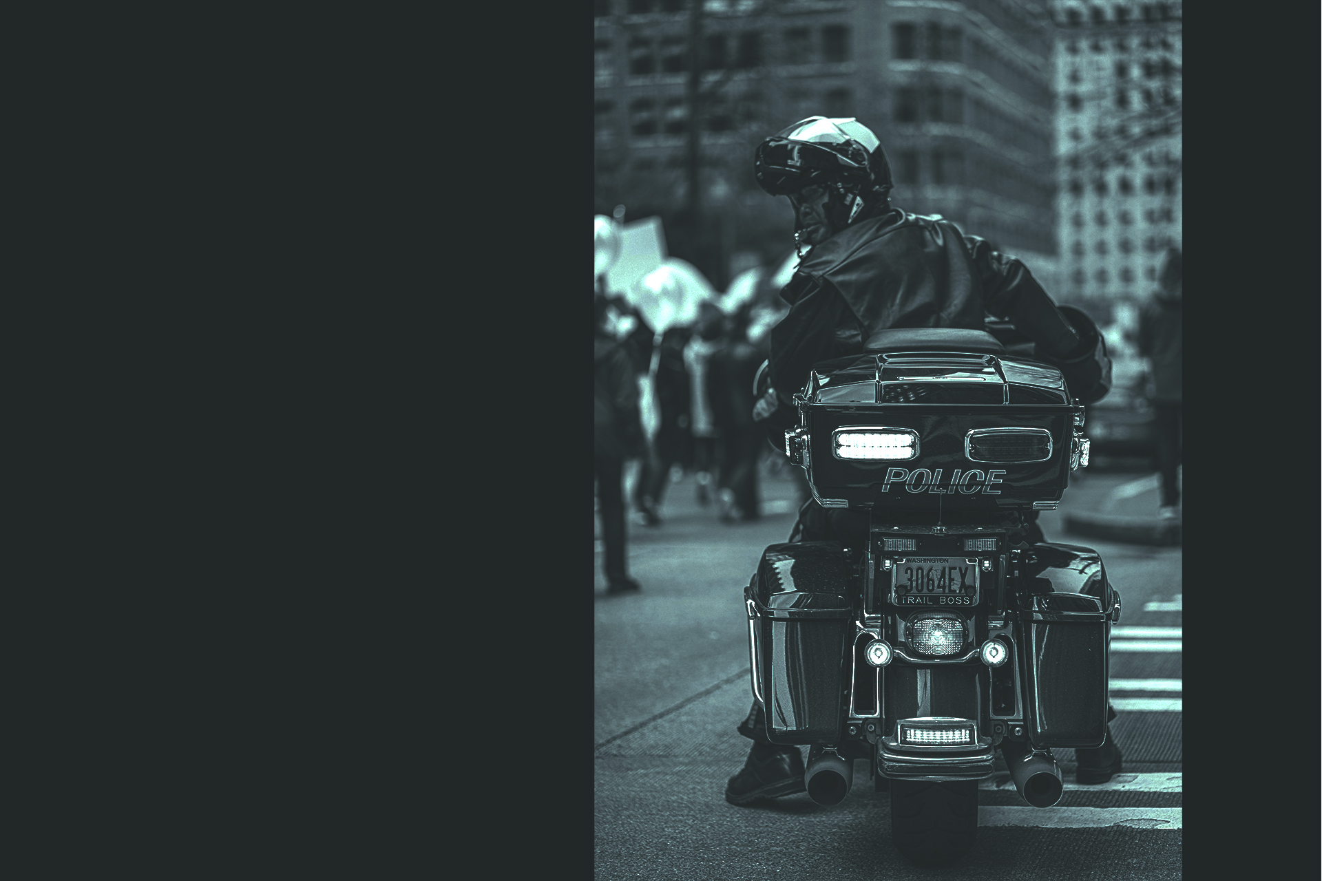 AI Ethics Officer: Why This Role Will Become One of the Highest-Paid in Brokerage Firms by 2027