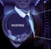 Have clients encountered MT5 lag in 2025? The main reason is local hosting.