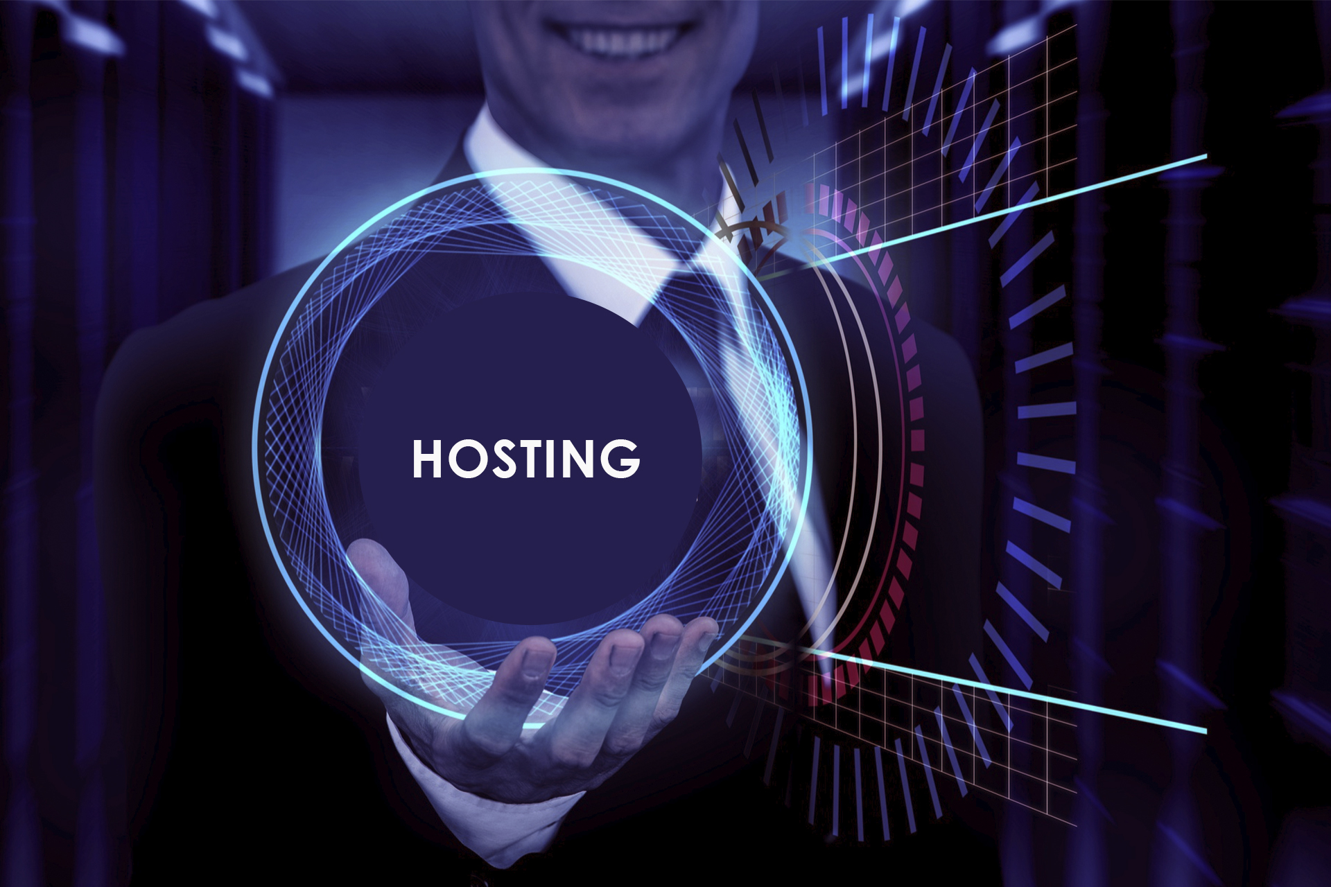 Have clients encountered MT5 lag in 2025? The main reason is local hosting.