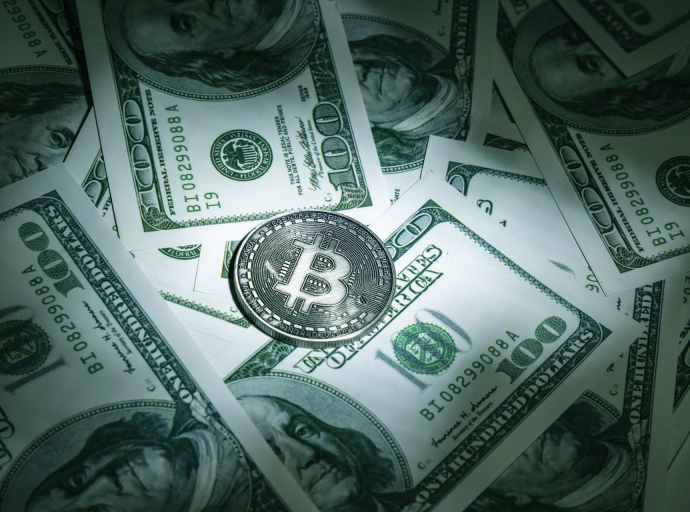 Binary Options: Simplicity of Investing and the Reality of Fast Profits