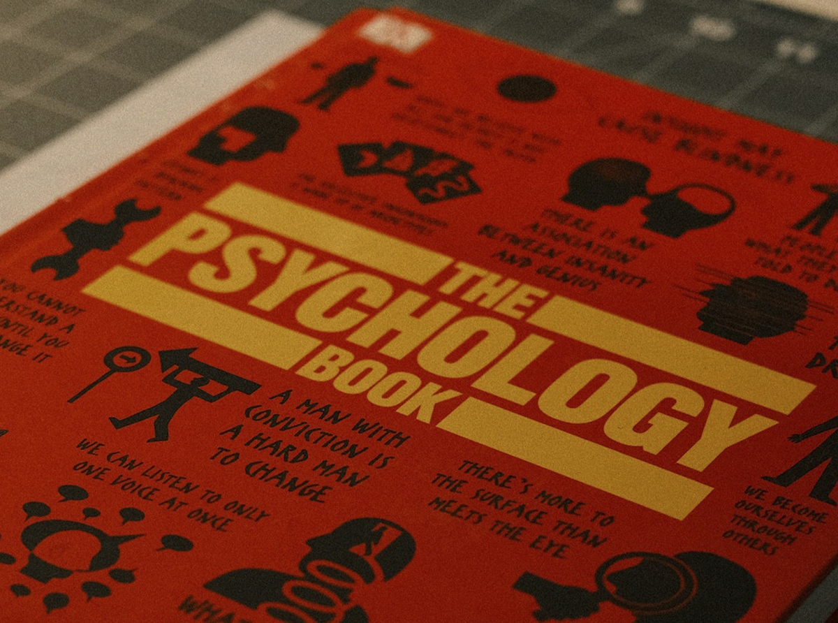 Trading Is 90% Psychological and 10% Technical: Myth or Reality?