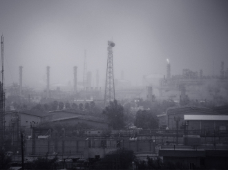 How Big Oil CEOs See the Iran War Supply Disruption Playing Out