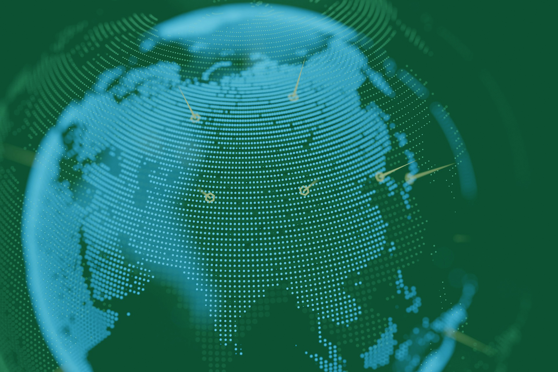 Hidden Data Center Locations in Fast Forex VPS: How Variable Geography Reduces Targeted Attack Risk in 2026