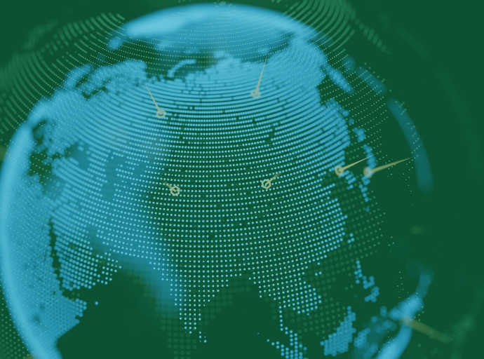 Hidden Data Center Locations in Fast Forex VPS: How Variable Geography Reduces Targeted Attack Risk in 2026