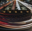 Unlimited Bandwidth for Multi-Account Trading: Why Fast Forex VPS Fits Unlimited Portfolio Management in 2026