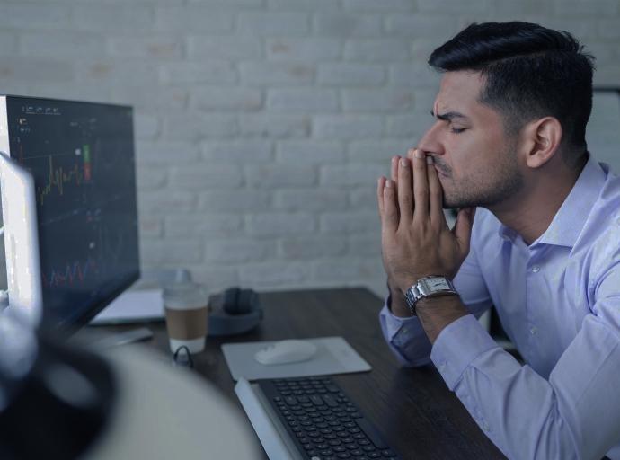 Trading Psychology: How Positive Thinking Boosts Forex Profits