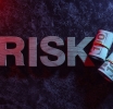 Prop Firm Risk Control: How MT4/MT5 Detect “Banned” Strategies