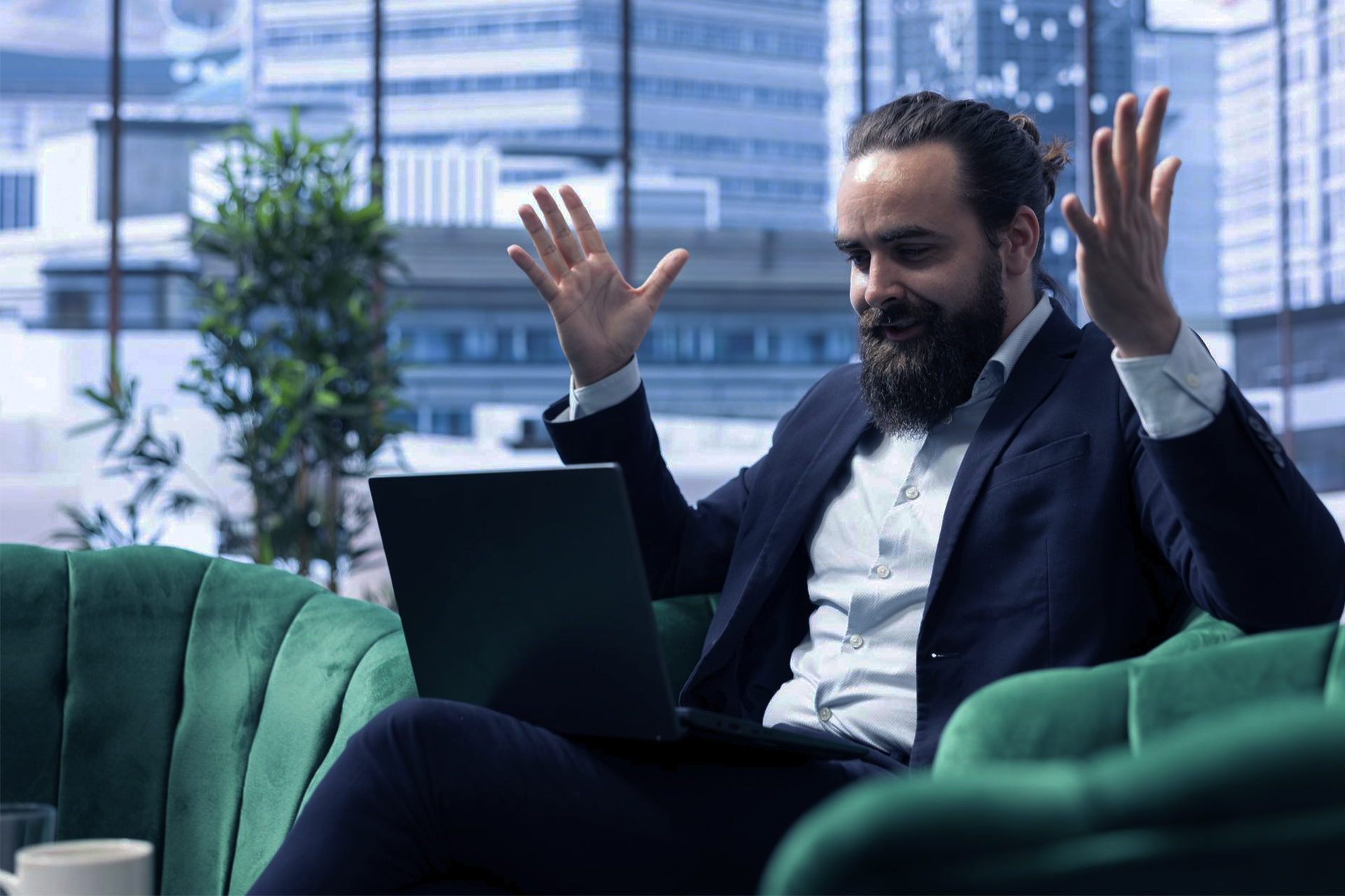 Optimism in Trading: Confidence vs Emotional Risk