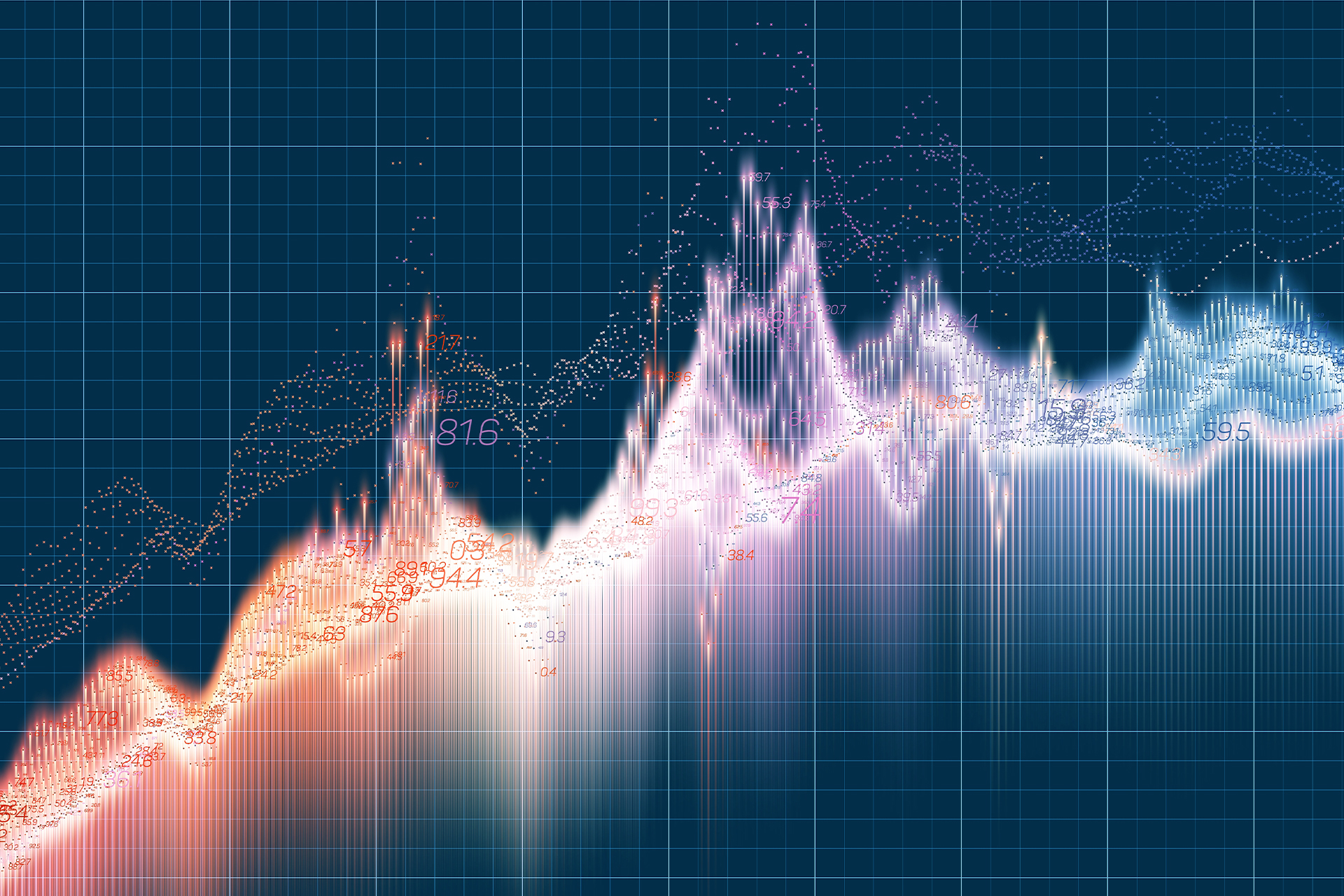 Prediction Markets Under Fire: Polymarket Case Prediction Markets Under Fire: Polymarket Case