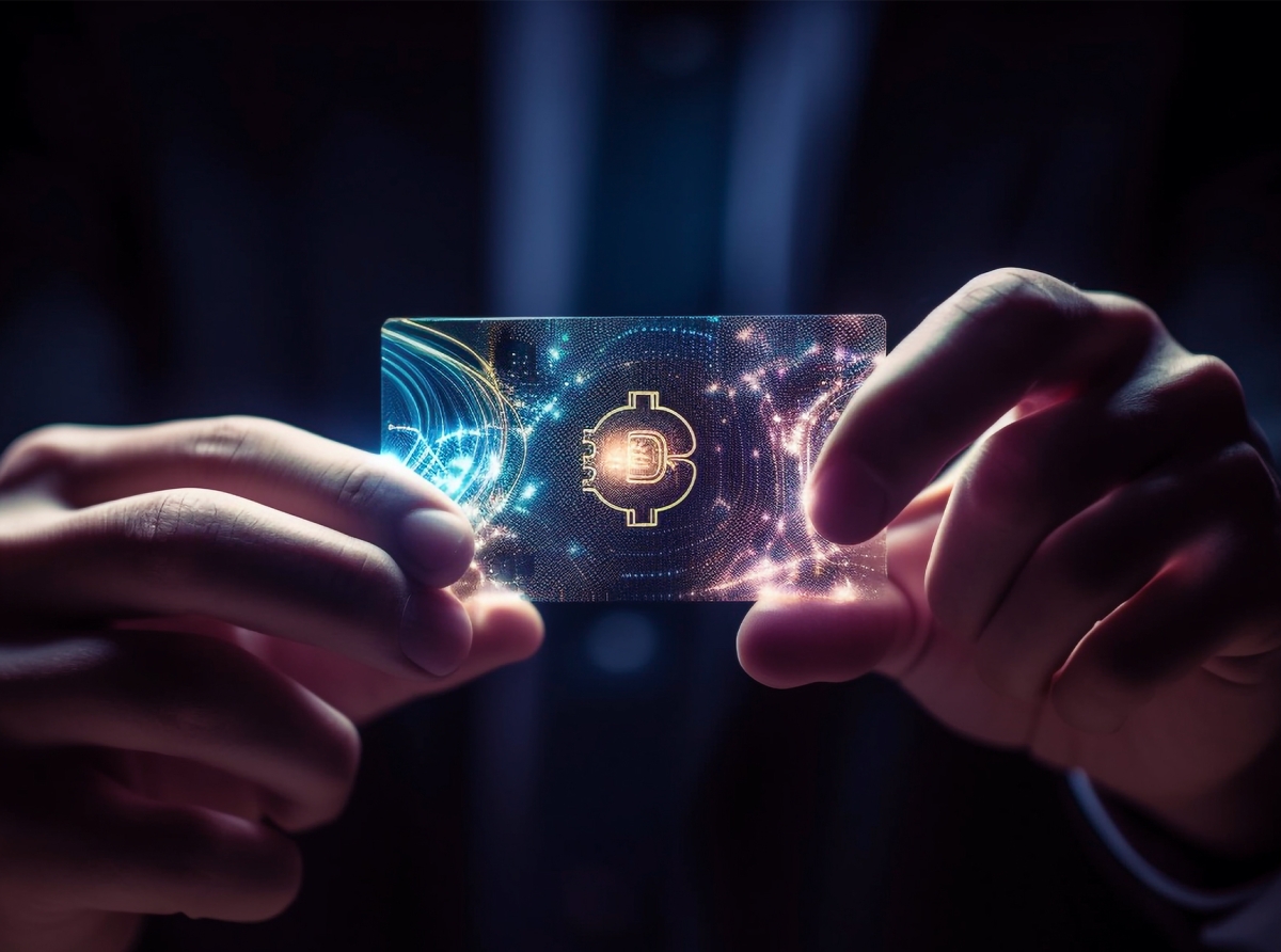 AI in Payment Gateways: Safer and Smarter Payments