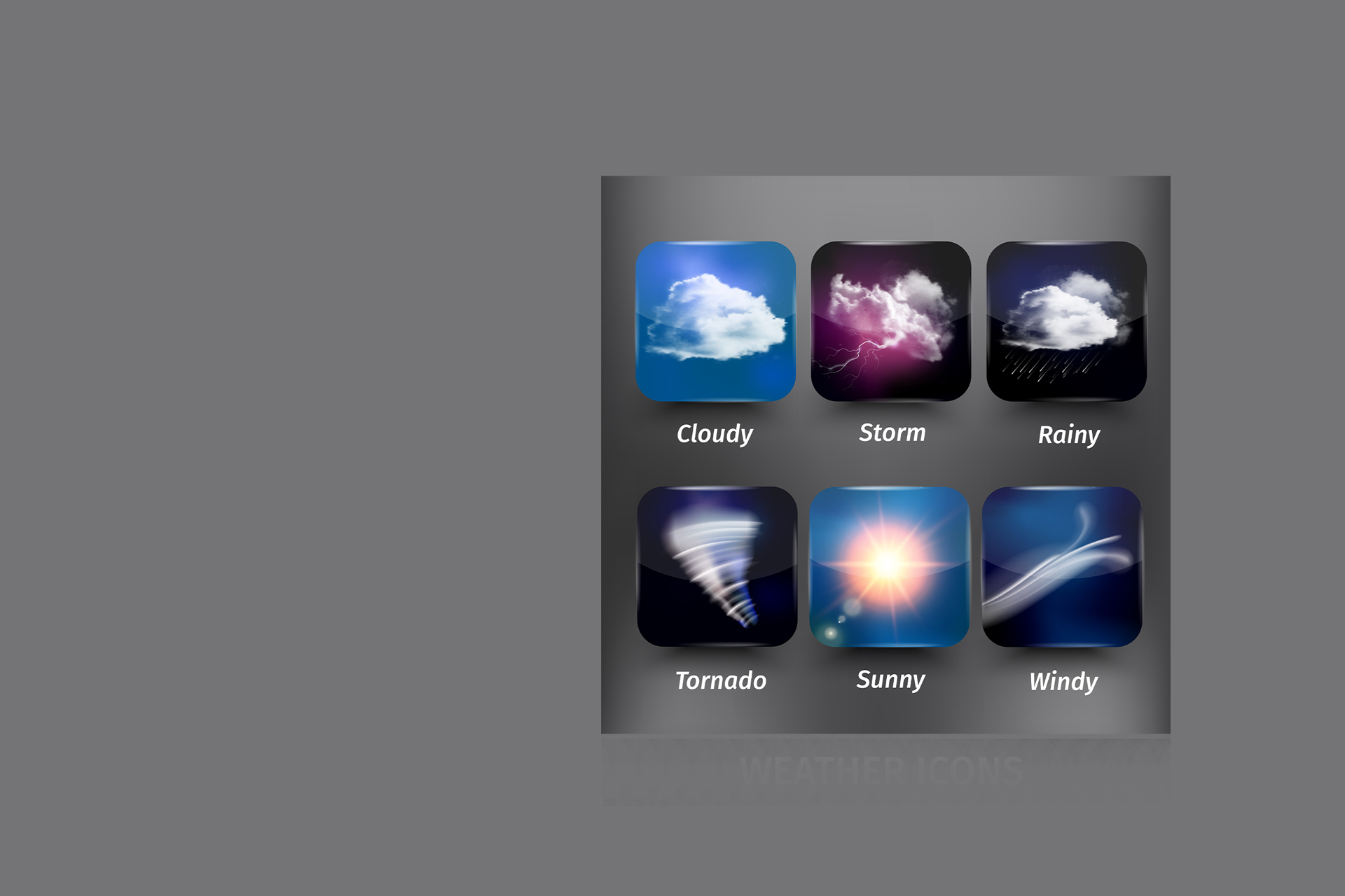 Weather and Forex: How Climate Trends Influence Currency Markets