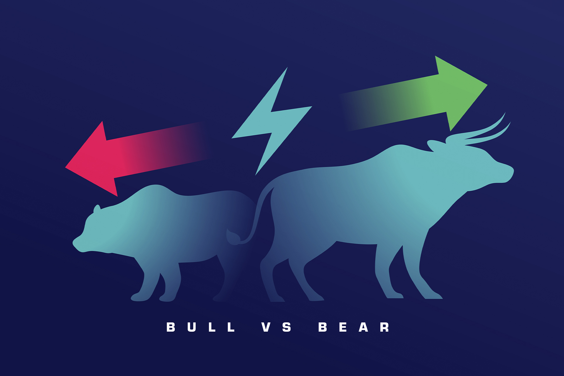 Contrarian Trading: Profit Against the Crowd Contrarian Trading: Profit Against the Crowd