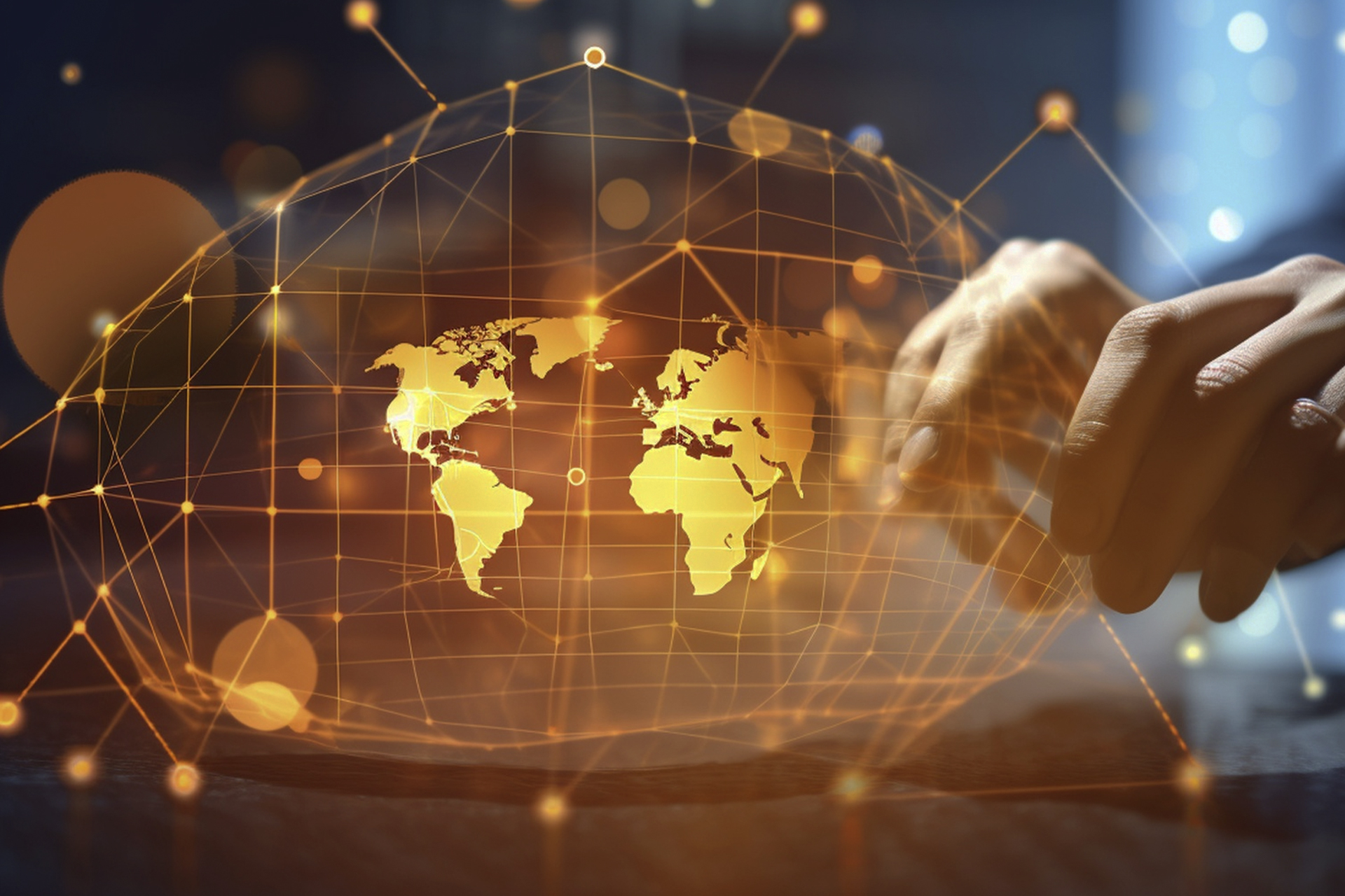 Anonymous Forex Hosting: How to Trade Securely and Privately in 2026