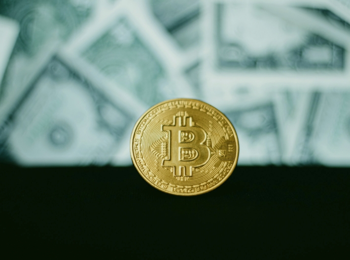 Crypto Investing via Forex: Benefits and Risks