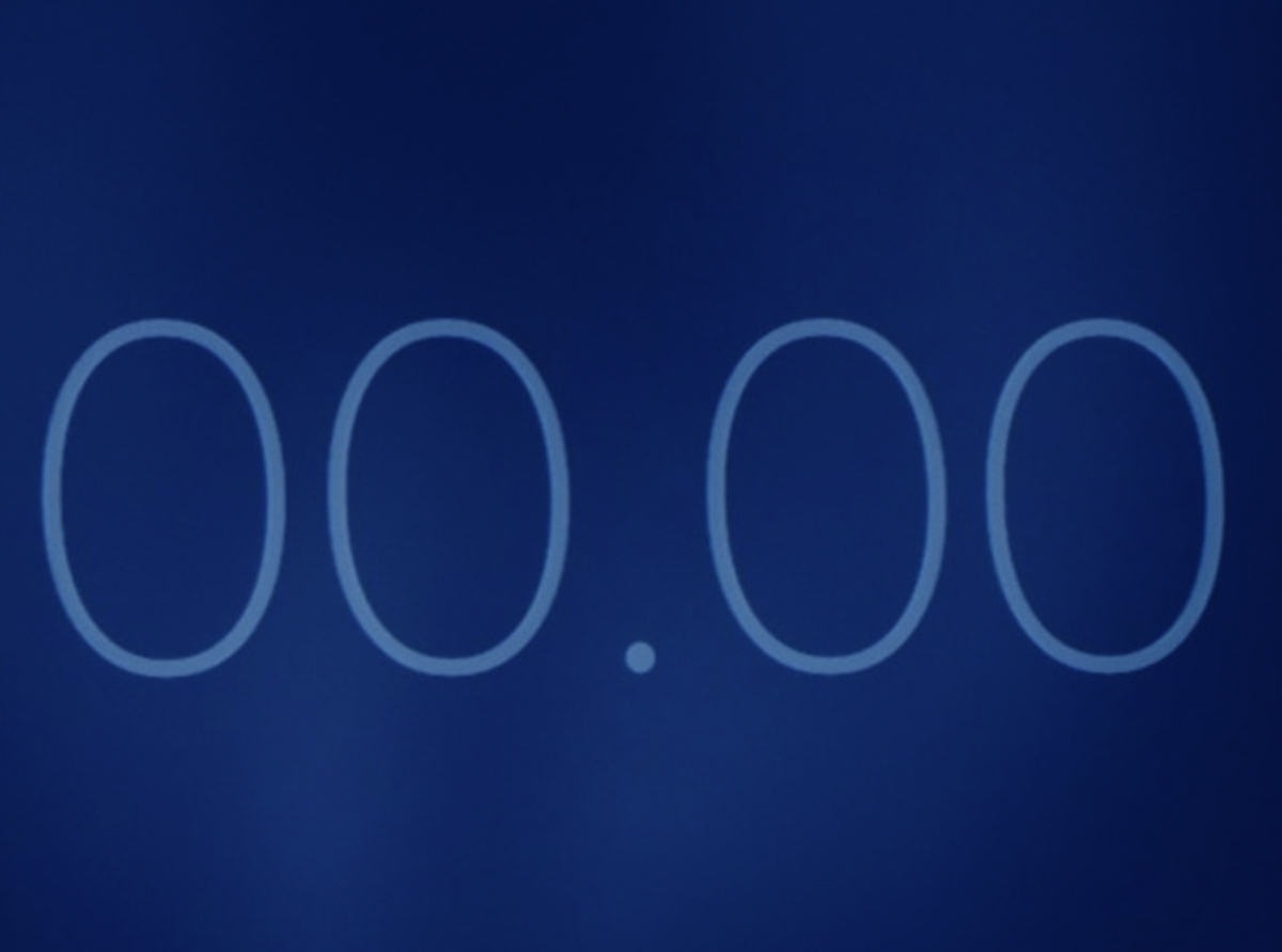 MAM Systems in MT4: Zero-Latency Execution Guide