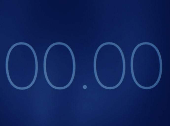 MAM Systems in MT4: Zero-Latency Execution Guide
