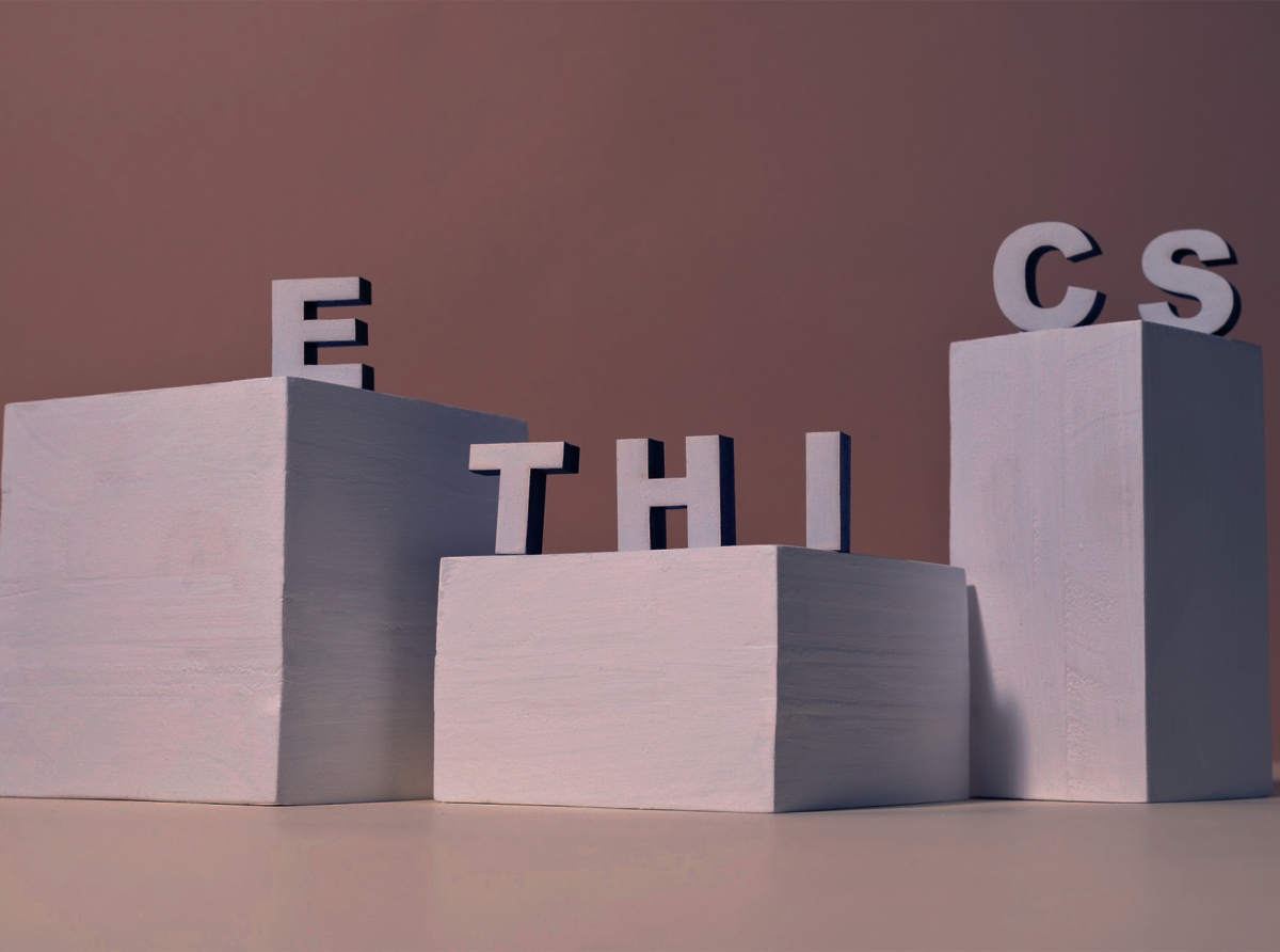 Ethics in Prop Firm Software: Should Platforms Be Fully Transparent?