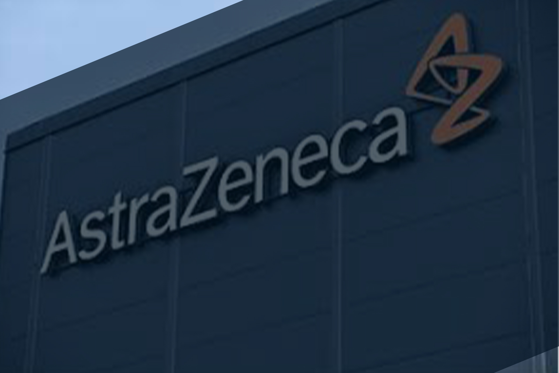 AstraZeneca Strategy: NY Listing vs China Innovation
