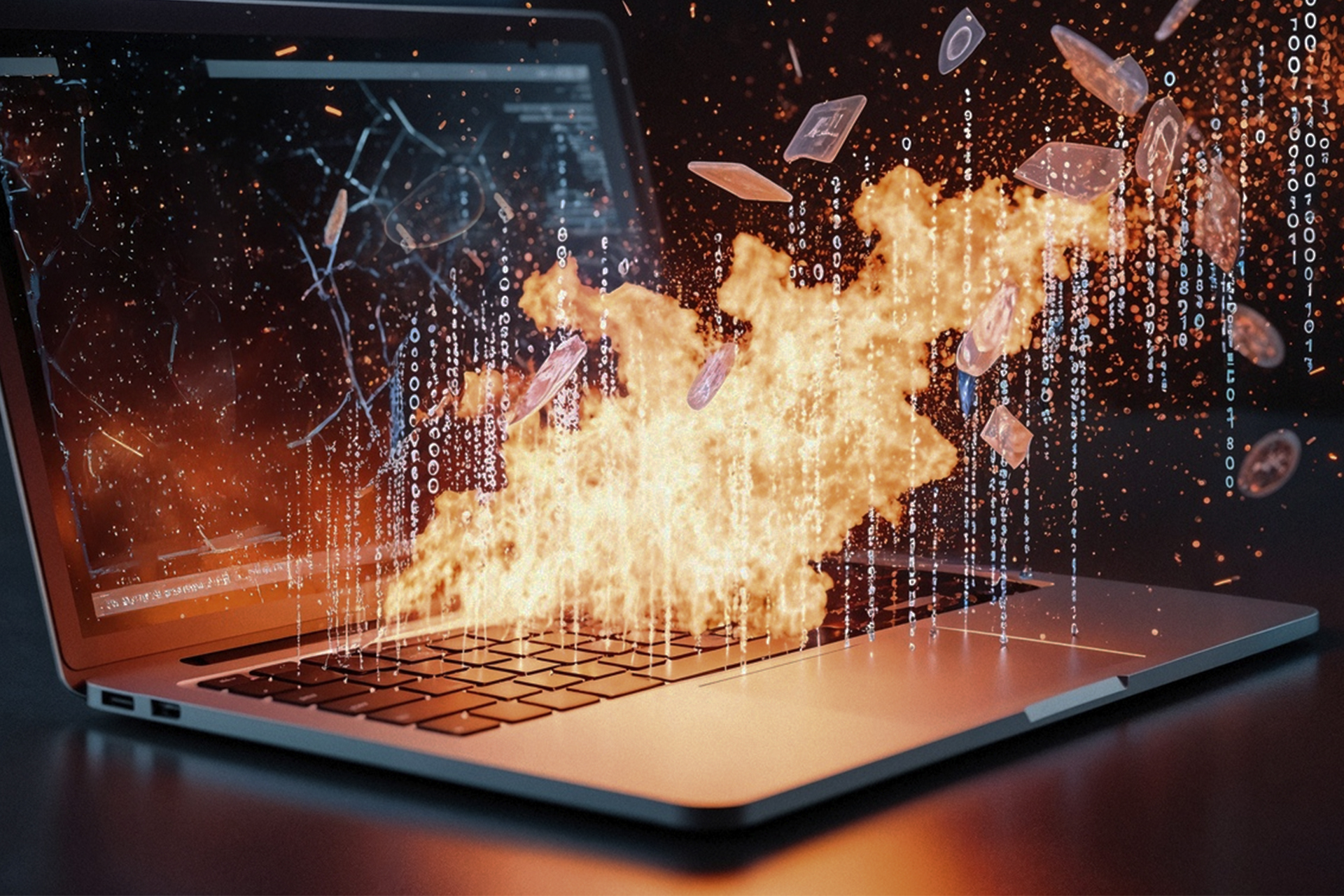 Top 10 Reasons MT5 Licenses Get Suspended in 2026 Top 10 Reasons MT5 Licenses Get Suspended in 2026