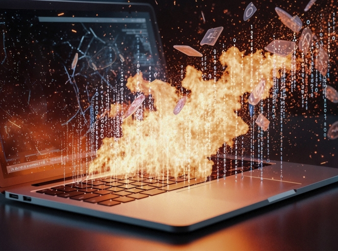 Top 10 Reasons MT5 Licenses Get Suspended in 2026