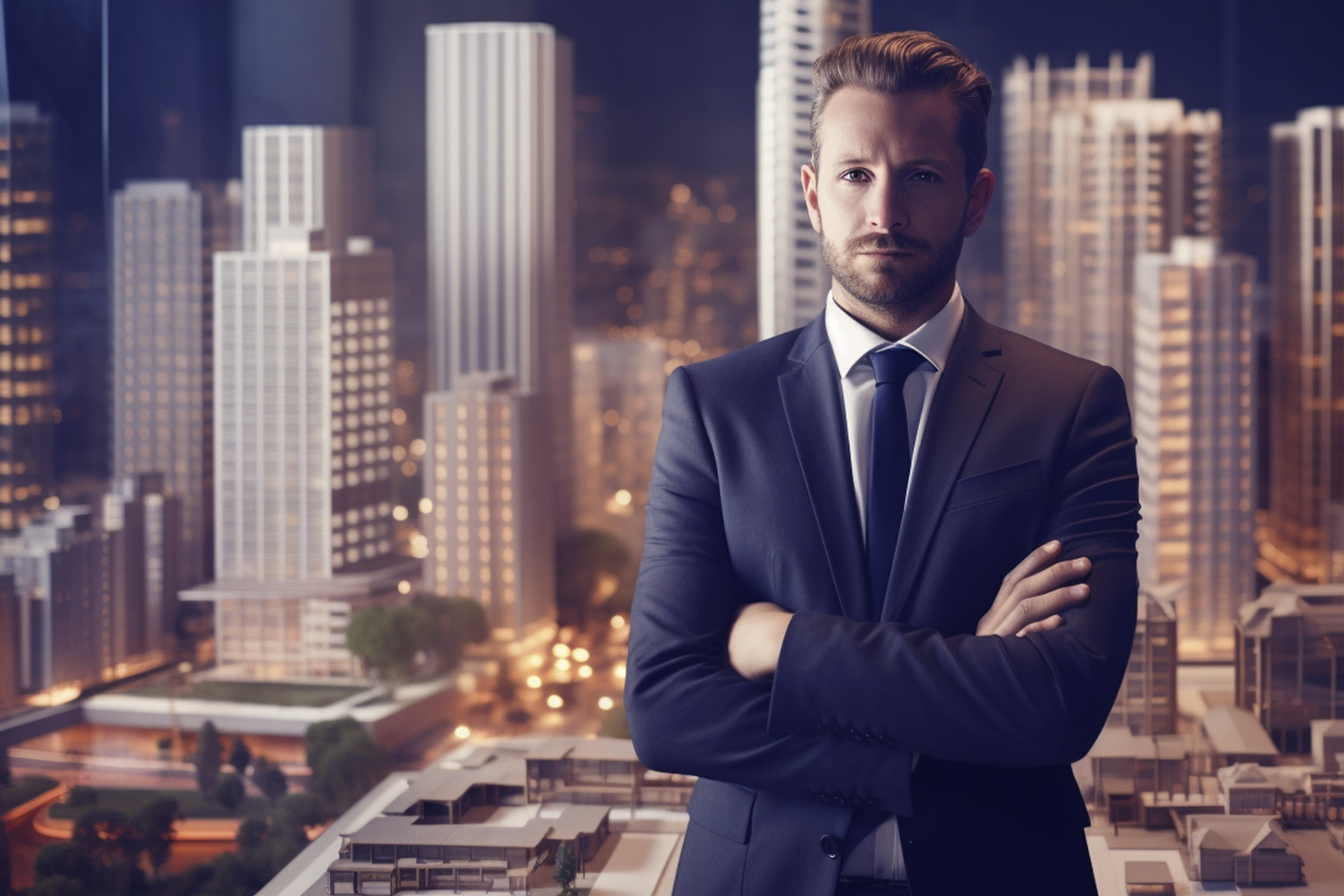 How to Build Passive Income: Real Strategies That Work