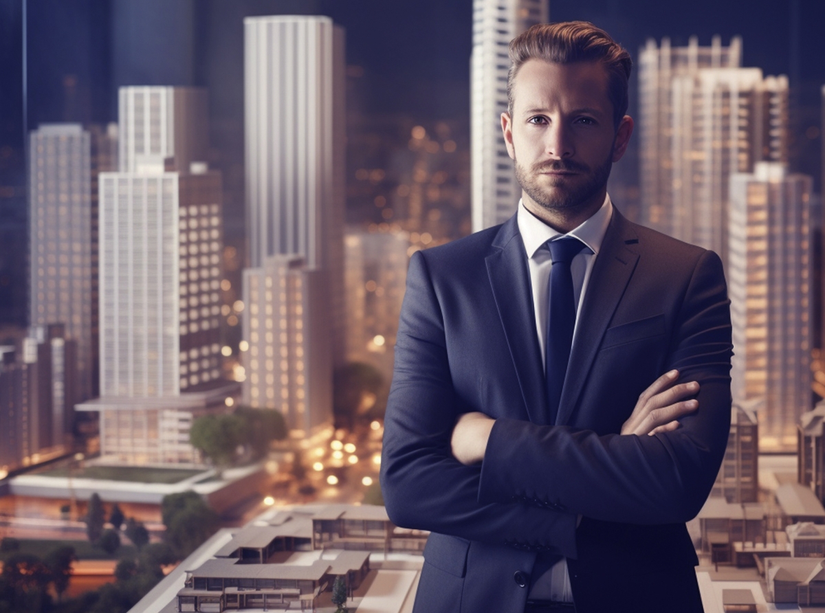 How to Build Passive Income: Real Strategies That Work