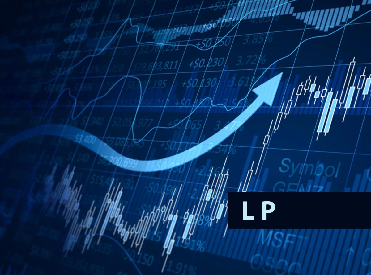 How Liquidity Providers Stabilize Markets and Improve Trading