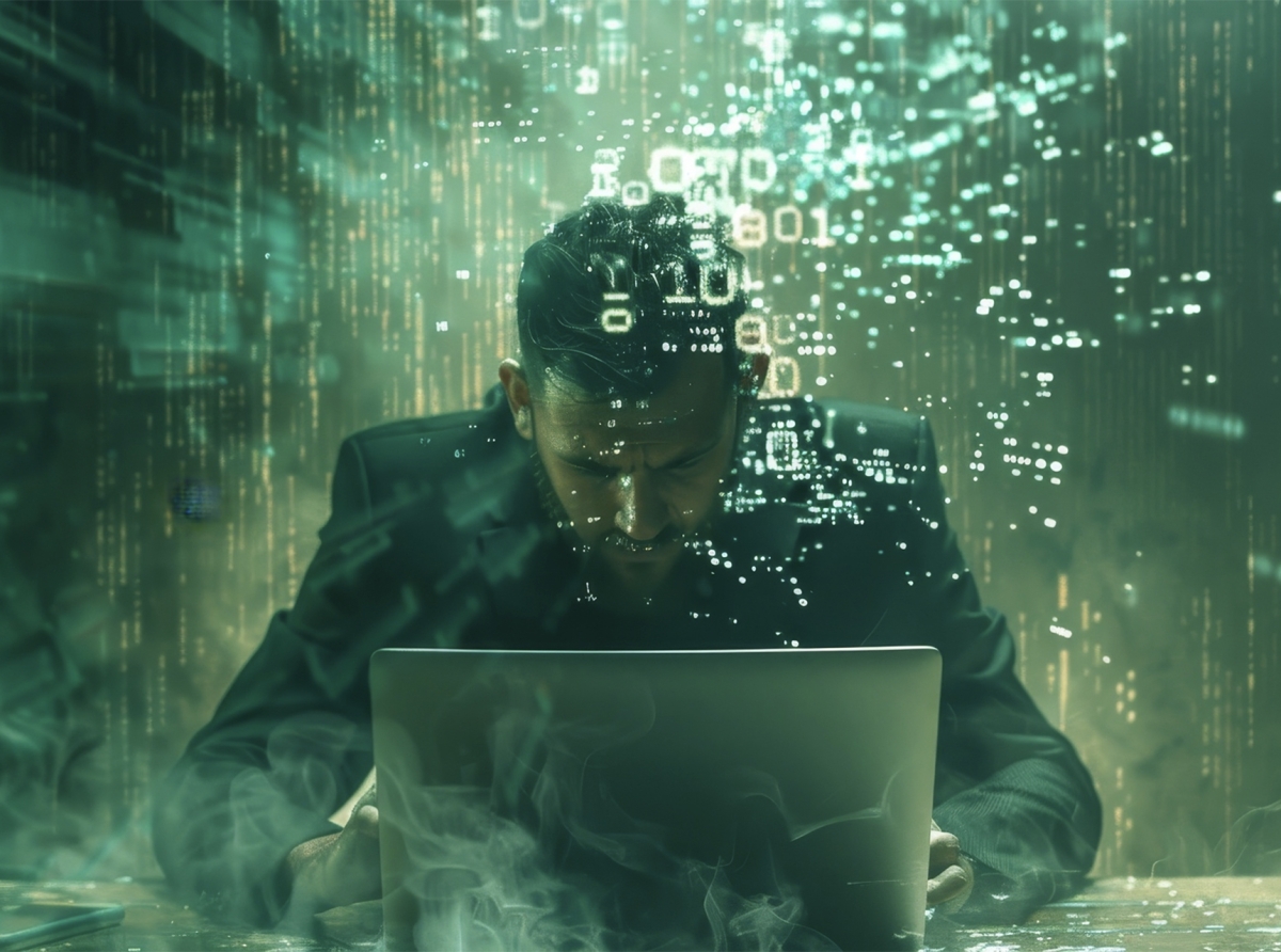 Hacking Time Zones: How Traders Use Global Sessions to Balance Work and Personal Life