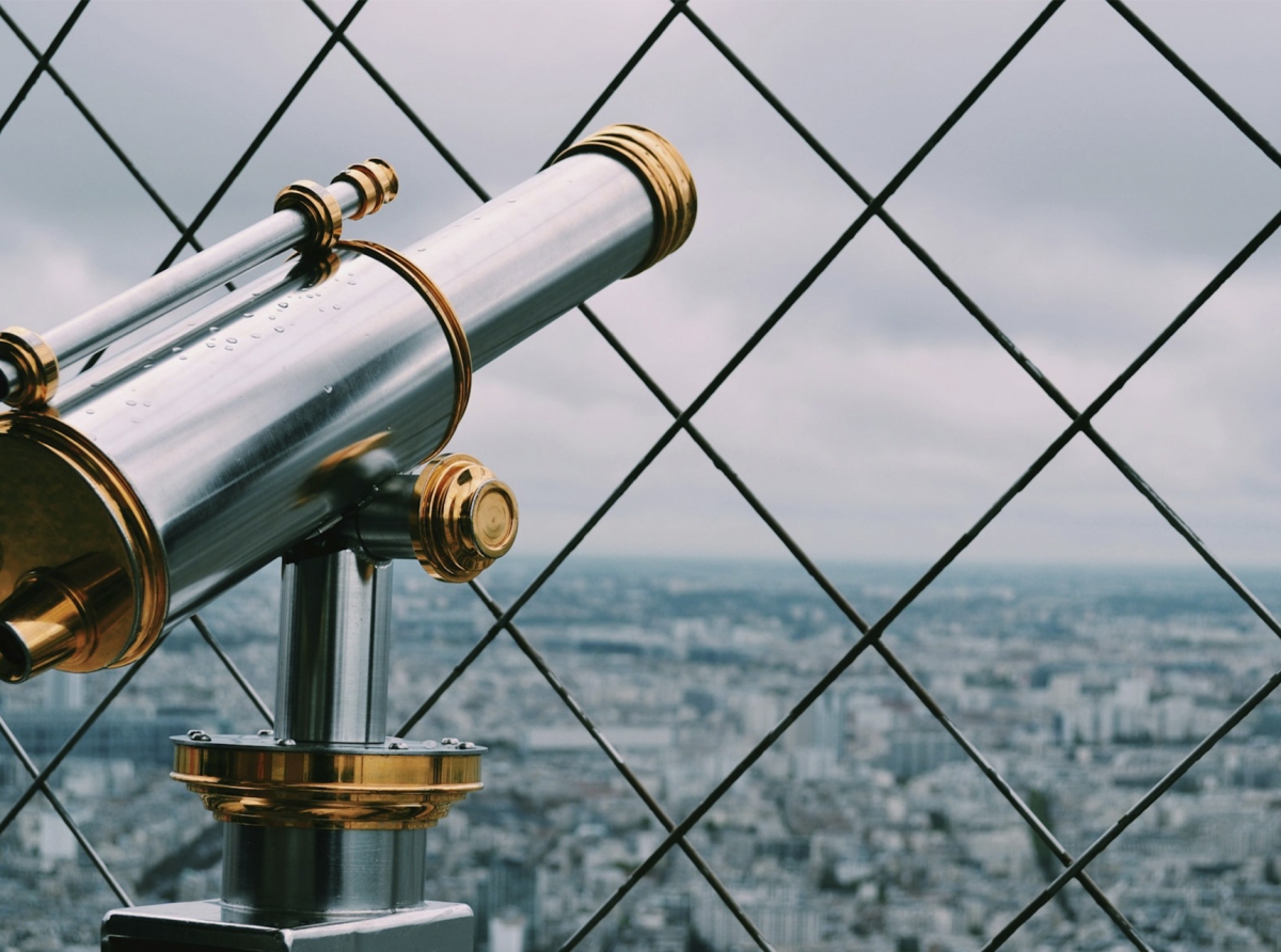 White Label MT5 vs MT4: Which Is Better in 2026?