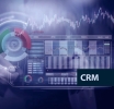 How CRM for MetaTrader Providers Helps Brokers Grow Without Compromising Service Quality