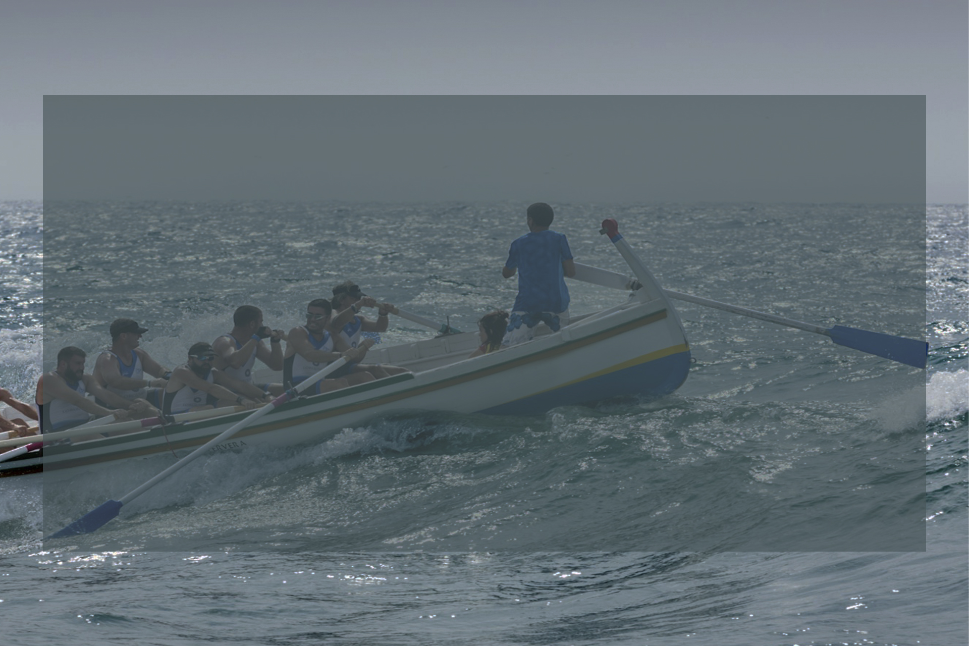 Psychological Safety in Leadership: The One Trait That Drives Real Results