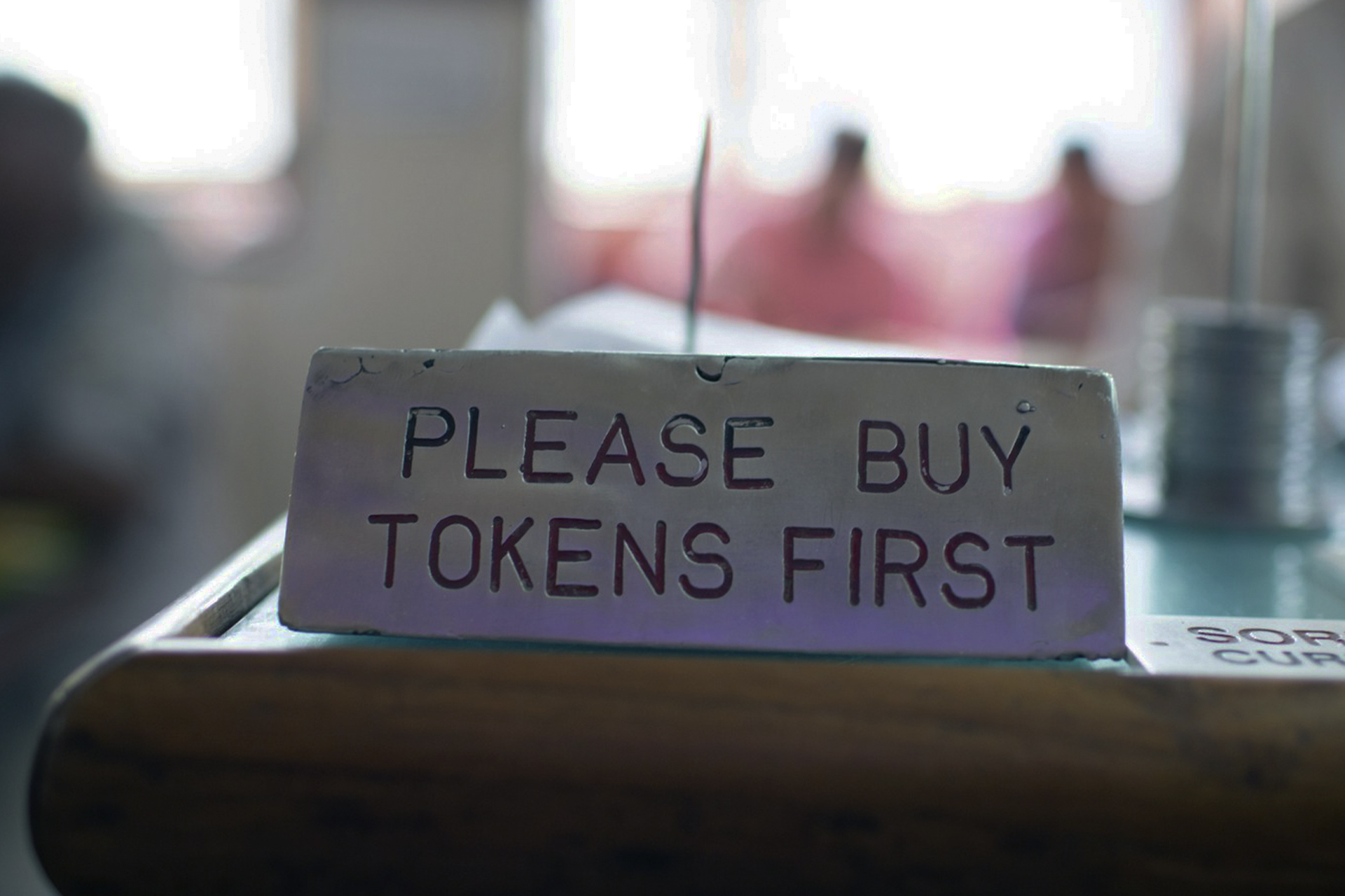 RWA + DeFi in 2026: How Tokenization Turns Retail Into Co-Owners