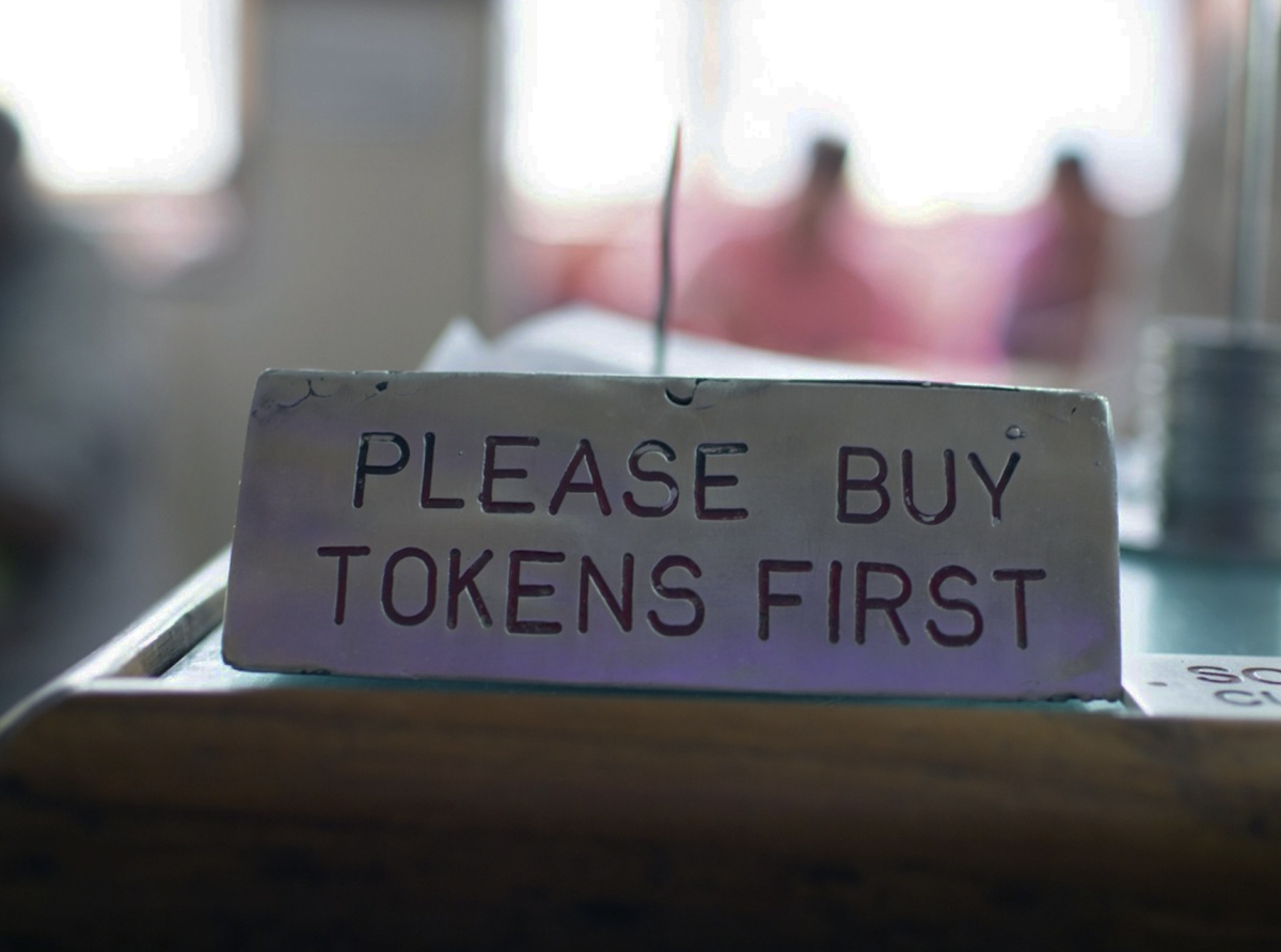 RWA + DeFi in 2026: How Tokenization Turns Retail Into Co-Owners
