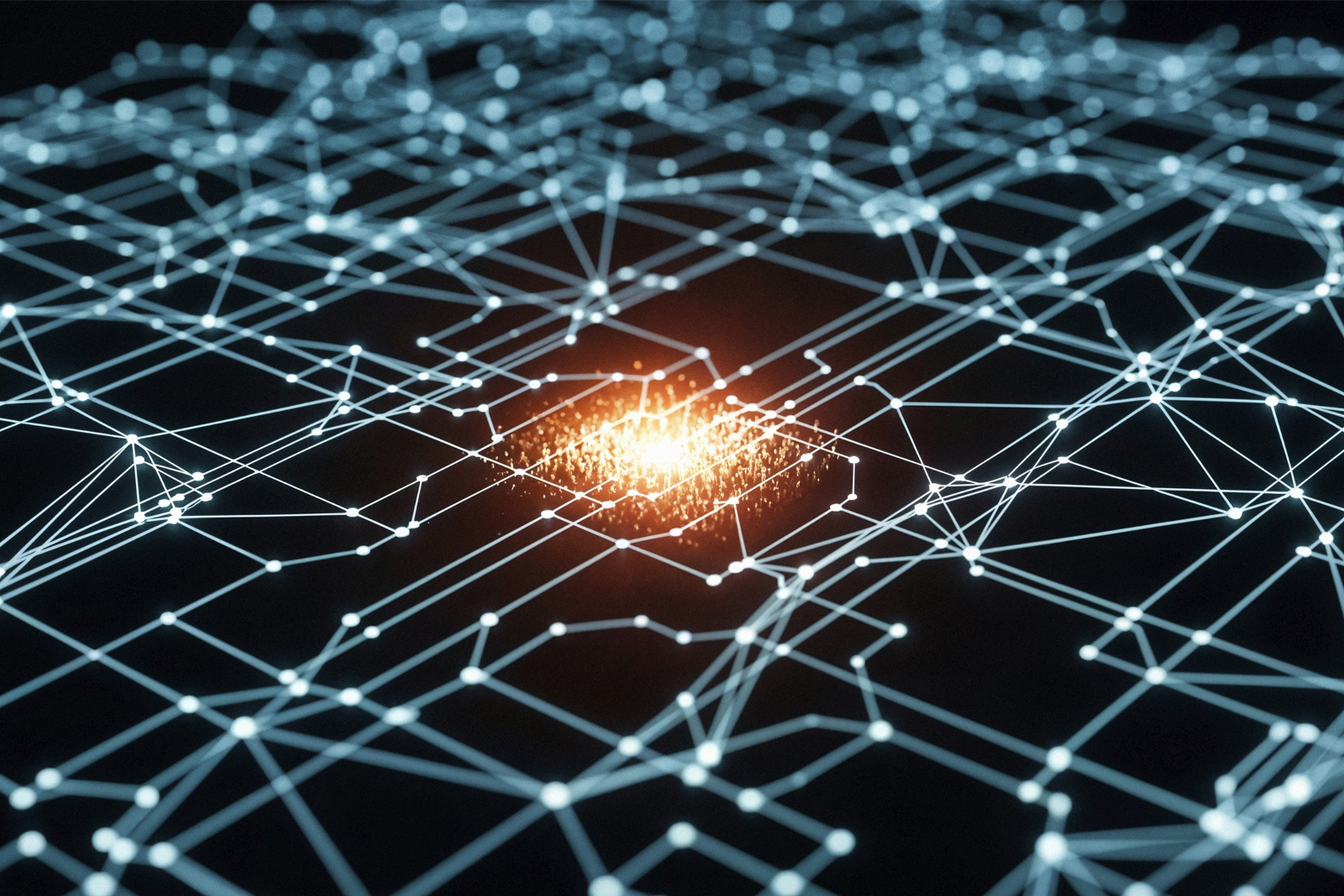 China–EU Tensions: Huawei Ban Threatens European Business