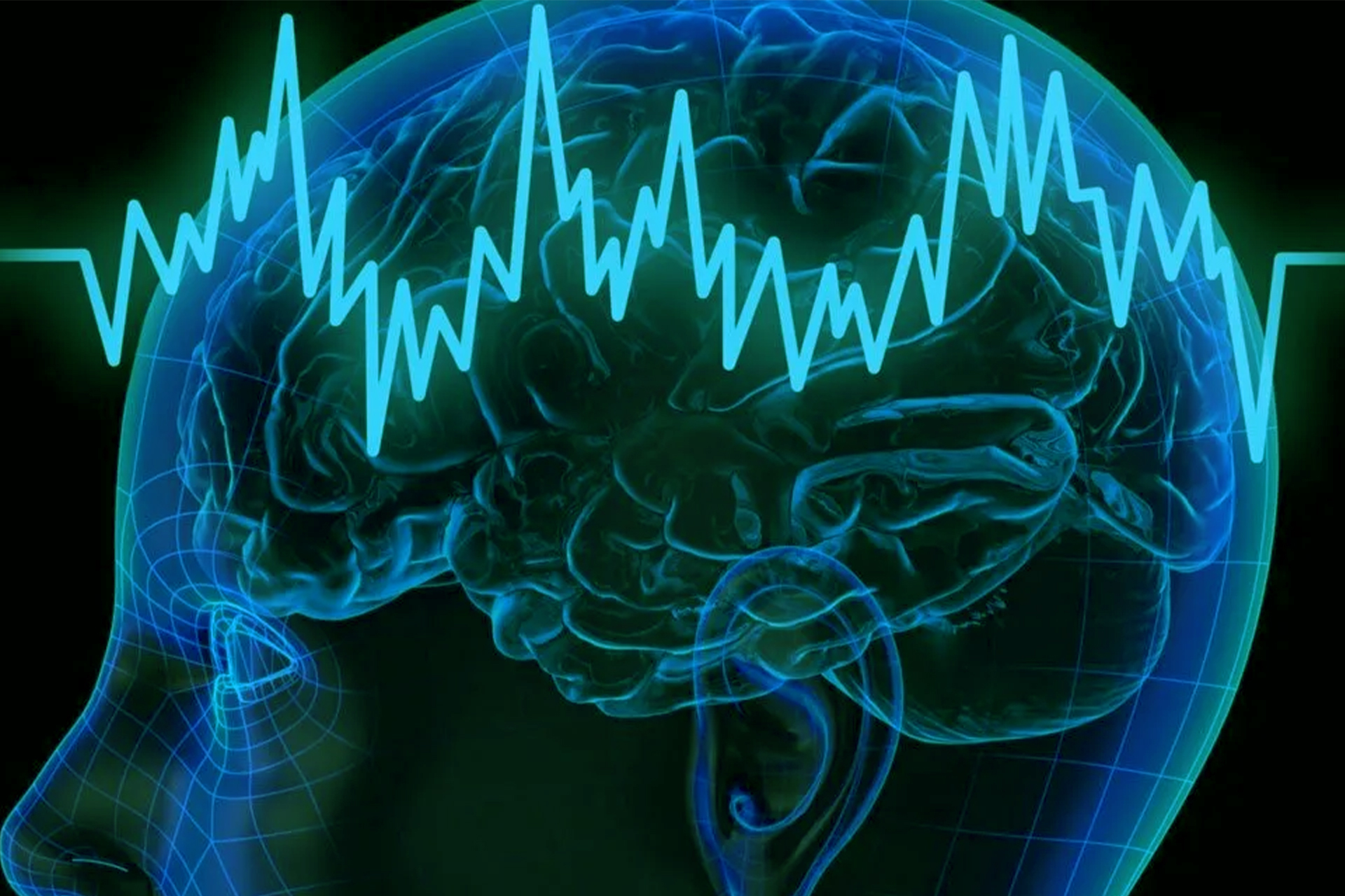 Overcoming Fear and Greed: Psychological Strategies for Forex Traders