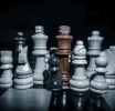 Trading Styles Comparison: Long-Term vs Short-Term vs Scalping